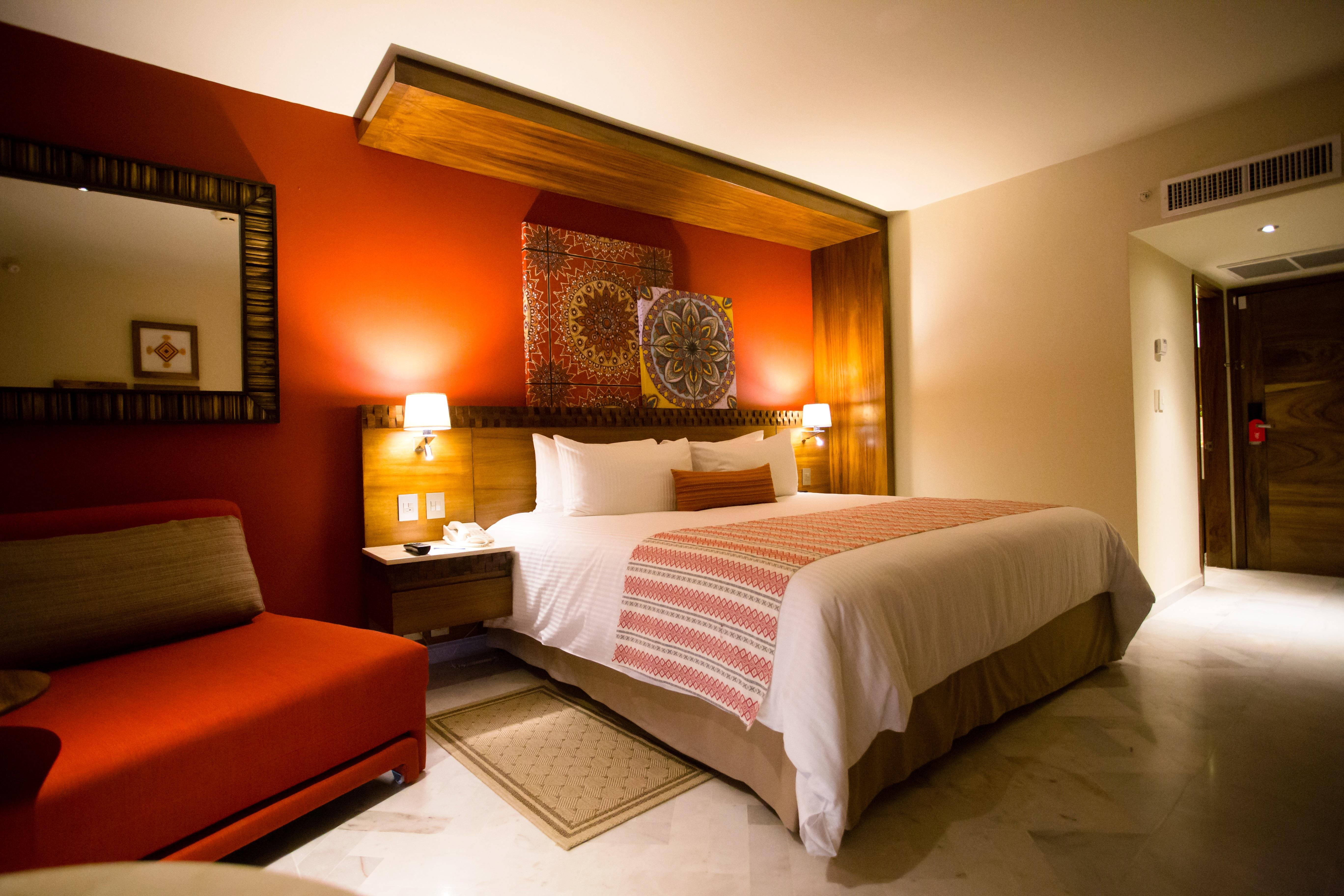 Sunscape Puerto Vallarta Resort Exterior foto