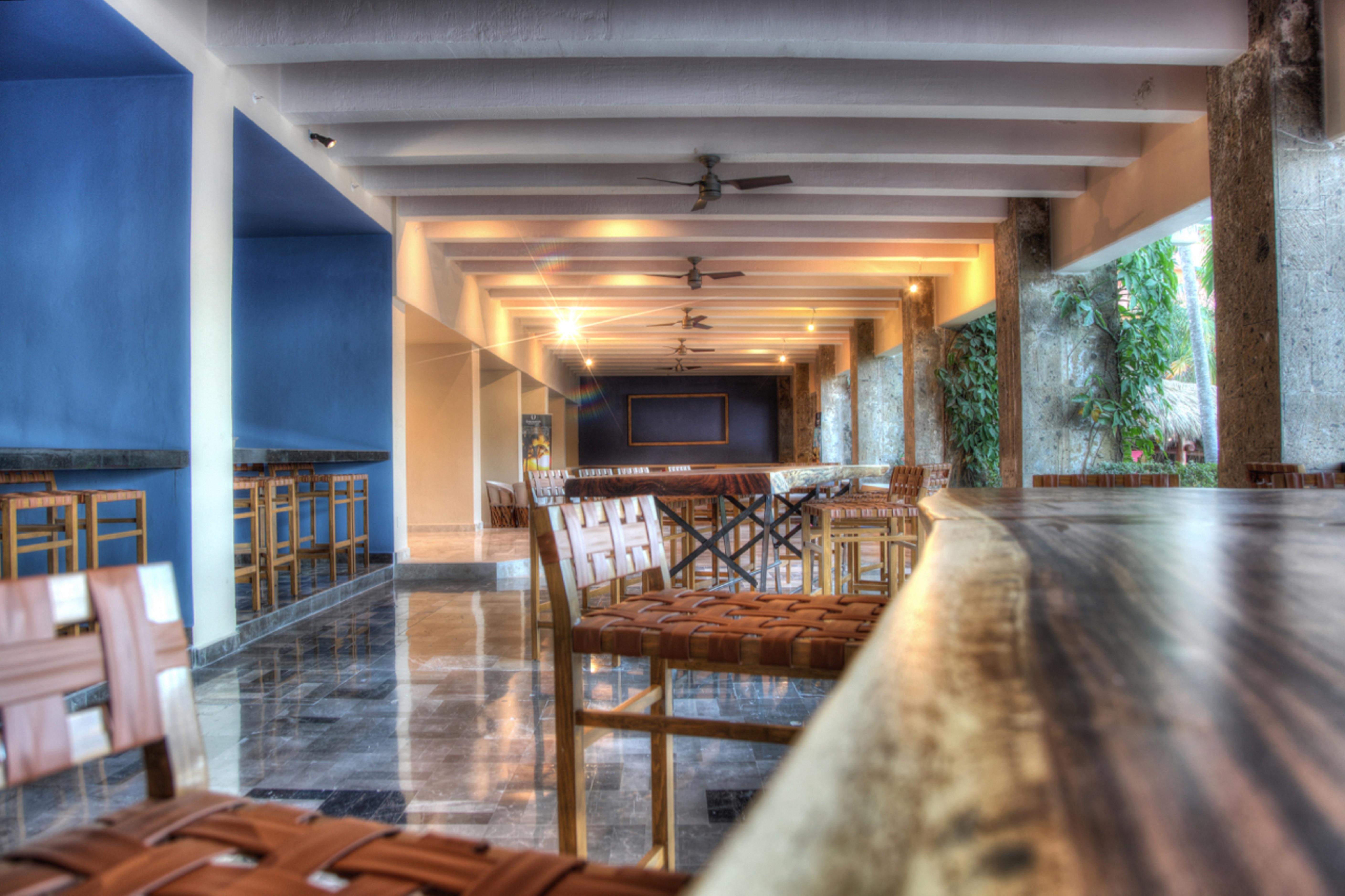 Sunscape Puerto Vallarta Resort Exterior foto