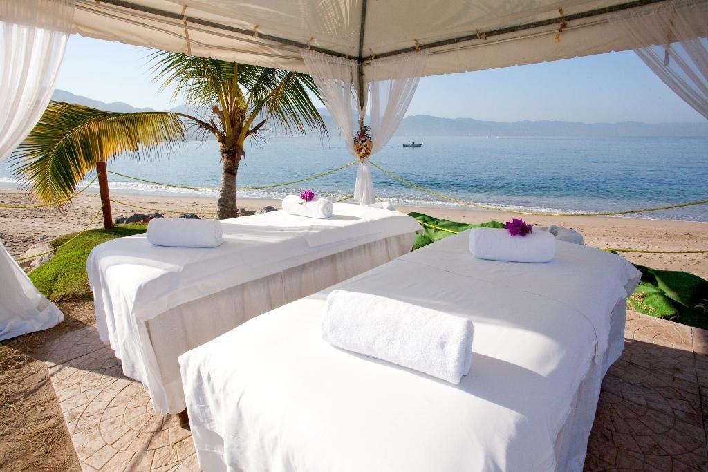 Sunscape Puerto Vallarta Resort Facilități foto